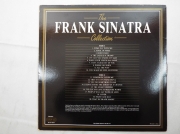 Frank Sinatra 20 Golden Greats 966 (5) (Copy)